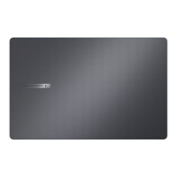  Dizüstü Bilgisayar ASUS B1503CVA-S75438 012 Distribütör  Asus ExpertBook B1 Intel Core i7-13620H 16GB 1TB SSD 15.6