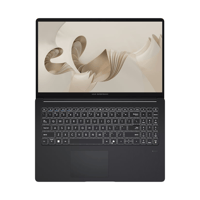  Dizüstü Bilgisayar ASUS B1503CVA-S75438 012 Distribütör  Asus ExpertBook B1 Intel Core i7-13620H 16GB 1TB SSD 15.6