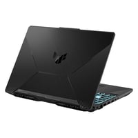  Dizüstü Bilgisayar ASUS FA506NCG-HN286 005 Distribütör  Asus TUF Gaming A15 AMD Ryzen 7 7445HS 24GB 1TB SSD 4 GB RTX3050 144Hz 15.6