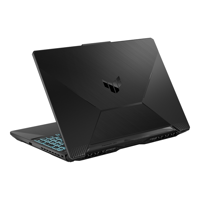  Dizüstü Bilgisayar ASUS FA506NCG-HN286 015 Distribütör  Asus TUF Gaming A15 AMD Ryzen 7 7445HS 16GB 1TB SSD 4 GB RTX3050 144Hz 15.6