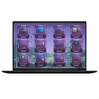 Dizüstü Bilgisayar ASUS V3607VP-RP054W 010 Distribütör  Asus V16 Intel Core 7 240H 48GB 4TB SSD 8 GB RTX5070 120Hz 16