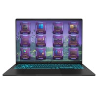  Dizüstü Bilgisayar ASUS V3607VP-RP054W 005 Distribütör  Asus V16 Intel Core 7 240H 24GB 1TB SSD 8 GB RTX5070 120Hz 16