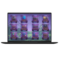  Dizüstü Bilgisayar ASUS V3607VP-RP054W 001 Distribütör  Asus V16 Intel Core 7 240H 24GB 512GB SSD 8 GB RTX5070 120Hz 16