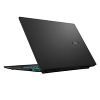  Dizüstü Bilgisayar ASUS V3607VP-RP054W 002 Distribütör  Asus V16 Intel Core 7 240H 32GB 512GB SSD 8 GB RTX5070 120Hz 16