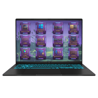  Dizüstü Bilgisayar ASUS V3607VP-RP054W 004 Distribütör  Asus V16 Intel Core 7 240H 16GB 1TB SSD 8 GB RTX5070 120Hz 16