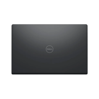  Dizüstü Bilgisayar DELL PV15250_RPLU_008 007 Distribütör  Dell Pro 15 Essential Intel Core i7-1355U 16GB 512GB SSD 15.6