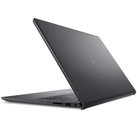  Dizüstü Bilgisayar DELL PV15250_RPLU_008 003 Distribütör  Dell Pro 15 Essential Intel Core i7-1355U 32GB 1TB SSD 15.6