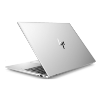  Dizüstü Bilgisayar HP 5P720EA 001 Distribütör  HP EliteBook 845 G9 Ryzen 5 6600U 16GB 512GB SSD 14