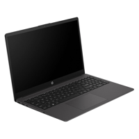  Dizüstü Bilgisayar HP B39W4AT 018 Distribütör  HP 250 G10 Intel Core i5-1334U 32GB 1TB SSD 15.6