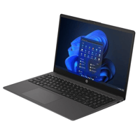  Dizüstü Bilgisayar HP B39W4AT 018 Distribütör  HP 250 G10 Intel Core i5-1334U 32GB 1TB SSD 15.6