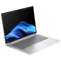  Dizüstü Bilgisayar HP B9ZL0ET 001 Distribütör  HP ProBook 4 G1iR Intel Core 5 120U 32GB 512GB SSD 14