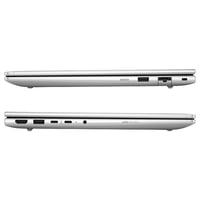  Dizüstü Bilgisayar HP B9ZL0ET 002 Distribütör  HP ProBook 4 G1iR Intel Core 5 120U 40GB 512GB SSD 14