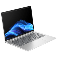  Dizüstü Bilgisayar HP B9ZL0ET 005 Distribütör  HP ProBook 4 G1iR Intel Core 5 120U 40GB 1TB SSD 14
