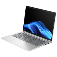  Dizüstü Bilgisayar HP B9ZL0ET Distribütör  HP ProBook 4 G1iR Intel Core 5 120U 24GB 512GB SSD 14