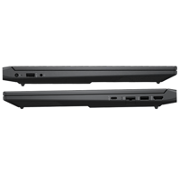  Dizüstü Bilgisayar HP BX9U9EA 010 Distribütör  HP Victus Gaming 15 Ryzen 7 7445HS 16GB 512GB SSD 6 GB RTX4050 144Hz 15.6