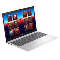  Dizüstü Bilgisayar HP C03PREA 001 Distribütör  HP AI 15-FD2003N Intel Core Ultra 7-255U 8GB 512GB SSD 15.6