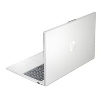  Dizüstü Bilgisayar HP C03PREA 001 Distribütör  HP AI 15-FD2003N Intel Core Ultra 7-255U 8GB 512GB SSD 15.6