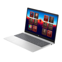  Dizüstü Bilgisayar HP C03PREA 003 Distribütör  HP AI 15-FD2003N Intel Core Ultra 7-255U 32GB 512GB SSD 15.6