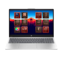  Dizüstü Bilgisayar HP C03PREA 004 Distribütör  HP AI 15-FD2003N Intel Core Ultra 7-255U 40GB 512GB SSD 15.6