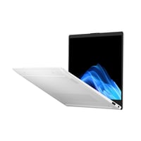  Dizüstü Bilgisayar HP C03PREA Distribütör  HP AI 15-FD2003N Intel Core Ultra 7-255U 16GB 512GB SSD 15.6