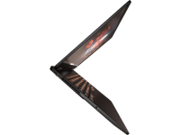  Dizüstü Bilgisayar HP CJ8V8EA 013 Distribütör  HP OMEN Slim Gaming 16 Intel Core Ultra 7 255H 40GB 4TB SSD 8 GB RTX5070 240Hz 16