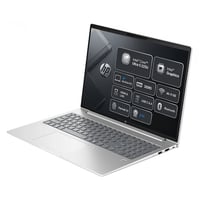  Dizüstü Bilgisayar HP CW5W7EA 006 Distribütör  HP ProBook 4 G1i AI Ultra 5 225U 32GB 1TB SSD 16