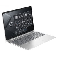  Dizüstü Bilgisayar HP CW5W7EA 018 Distribütör  HP ProBook 4 G1i AI Ultra 5 225U 32GB 2TB SSD 16