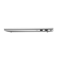  Dizüstü Bilgisayar HP CW5X1EA 018 Distribütör  HP ProBook 4 G1i 16 Ultra 7 255U 48GB 1TB SSD 16