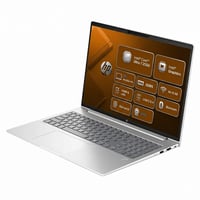  Dizüstü Bilgisayar HP CW5X1EA 018 Distribütör  HP ProBook 4 G1i 16 Ultra 7 255U 48GB 1TB SSD 16