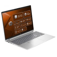  Dizüstü Bilgisayar HP CW5X1EA 020 Distribütör  HP ProBook 4 G1i 16 Ultra 7 255U 48GB 2TB SSD 16