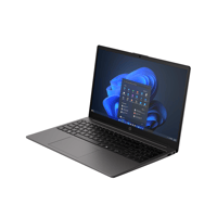  Dizüstü Bilgisayar HP D0PK1AT 004 Distribütör  HP 255R G10 AMD Ryzen 5 7535U 32GB 1TB SSD 15.6