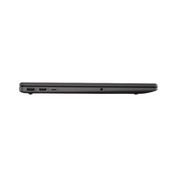  Dizüstü Bilgisayar HP D0PK1AT 006 Distribütör  HP 255R G10 AMD Ryzen 5 7535U 8GB 512GB SSD 15.6