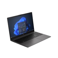  Dizüstü Bilgisayar HP D0PK1AT 006 Distribütör  HP 255R G10 AMD Ryzen 5 7535U 8GB 512GB SSD 15.6