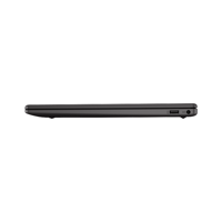  Dizüstü Bilgisayar HP D0PK1AT 006 Distribütör  HP 255R G10 AMD Ryzen 5 7535U 8GB 512GB SSD 15.6