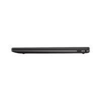  Dizüstü Bilgisayar HP D0PK1AT 008 Distribütör  HP 255R G10 AMD Ryzen 5 7535U 32GB 512GB SSD 15.6