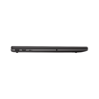  Dizüstü Bilgisayar HP D0PK1AT 011 Distribütör  HP 255R G10 AMD Ryzen 5 7535U 32GB 2TB SSD 15.6