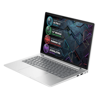  Dizüstü Bilgisayar HP D21PFET 001 Distribütör  HP ProBook 4 G1i Intel Core Ultra 5 225U 16GB 512GB SSD 14
