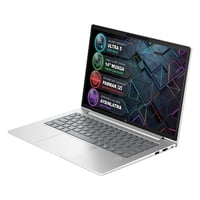  Dizüstü Bilgisayar HP D21PFET 019 Distribütör  HP ProBook 4 G1i Intel Core Ultra 5 225U 32GB 1TB SSD 14