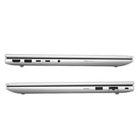  Dizüstü Bilgisayar HP D21PFET 021 Distribütör  HP ProBook 4 G1i Intel Core Ultra 5 225U 32GB 2TB SSD 14
