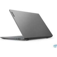  Dizüstü Bilgisayar LENOVO 20SM0038TX Distribütör EXCEL|20SM0038TX Lenovo ThinkBook i5 1035G1 8GB 256GB SSD Dos 15.6