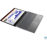  Dizüstü Bilgisayar LENOVO 20SM0038TX Distribütör EXCEL|20SM0038TX Lenovo ThinkBook i5 1035G1 8GB 256GB SSD Dos 15.6