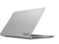  Dizüstü Bilgisayar LENOVO 20SM0038TX Distribütör EXCEL|20SM0038TX Lenovo ThinkBook i5 1035G1 8GB 256GB SSD Dos 15.6