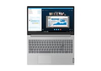  Dizüstü Bilgisayar LENOVO 20SM0038TX008 Distribütör EXCEL|20SM0038TX008 Lenovo ThinkBook i5 1035G1 12 GB  500 GB SSD Yok (Free Dos) 15.6