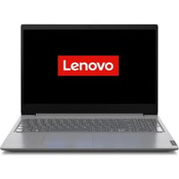  Dizüstü Bilgisayar LENOVO 20SM0038TX046 Distribütör EXCEL|20SM0038TX046 Lenovo ThinkBook i5 1035G1 8 GB  250 GB SSD Windows 11 Pro 15.6