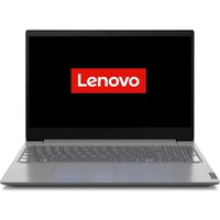  Dizüstü Bilgisayar LENOVO 20SM0038TX006 Distribütör EXCEL|20SM0038TX006 Lenovo ThinkBook i5 1035G1 16 GB  256 GB SSD Yok (Free Dos) 15.6
