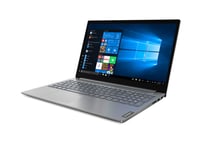  Dizüstü Bilgisayar LENOVO 20SM0038TX049 Distribütör EXCEL|20SM0038TX049 Lenovo ThinkBook i5 1035G1 8 GB  256 GB SSD Windows 11 Pro 15.6