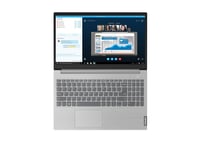  Dizüstü Bilgisayar LENOVO 20SM0038TX029 Distribütör EXCEL|20SM0038TX029 Lenovo ThinkBook i5 1035G1 12 GB 1TB SSD Windows 10 Pro 15.6