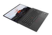  Dizüstü Bilgisayar LENOVO 20TA0056TX088 Distribütör EXCEL|20TA0056TX088 Lenovo ThinkPad E14 Gen2 Core i7-1165G7 16 GB 2 TB SSD 2GB MX450 Win 11 Pro 14
