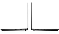  Dizüstü Bilgisayar LENOVO 20TA0056TX080 Distribütör EXCEL|20TA0056TX080 Lenovo ThinkPad E14 Gen2 Core i7-1165G7 32 GB 500 GB SSD 2GB MX450 Win 11 Pro 14