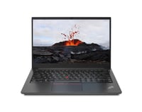  Dizüstü Bilgisayar LENOVO 20TA0056TX076 Distribütör EXCEL|20TA0056TX076 Lenovo ThinkPad E14 Gen2 Core i7-1165G7 16 GB 256 GB SSD 2GB MX450 Win 11 Pro 14